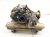 2025 Honda Pilot Rear Differential 41200 61J 010 Replacement 2025 Honda Pilot Rear Differential 41200 61J 010 Replacement thumbnail