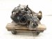 2025 Honda Pilot Rear Differential 41200 61J 010 Replacement 2025 Honda Pilot Rear Differential 41200 61J 010 Replacement thumbnail