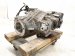 2025 Honda Pilot Rear Differential 41200 61J 010 Replacement 2025 Honda Pilot Rear Differential 41200 61J 010 Replacement thumbnail
