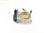 2025 Honda Pilot Throttle Body 16400 6FB A01 Replacement 2025 Honda Pilot Throttle Body 16400 6FB A01 Replacement thumbnail