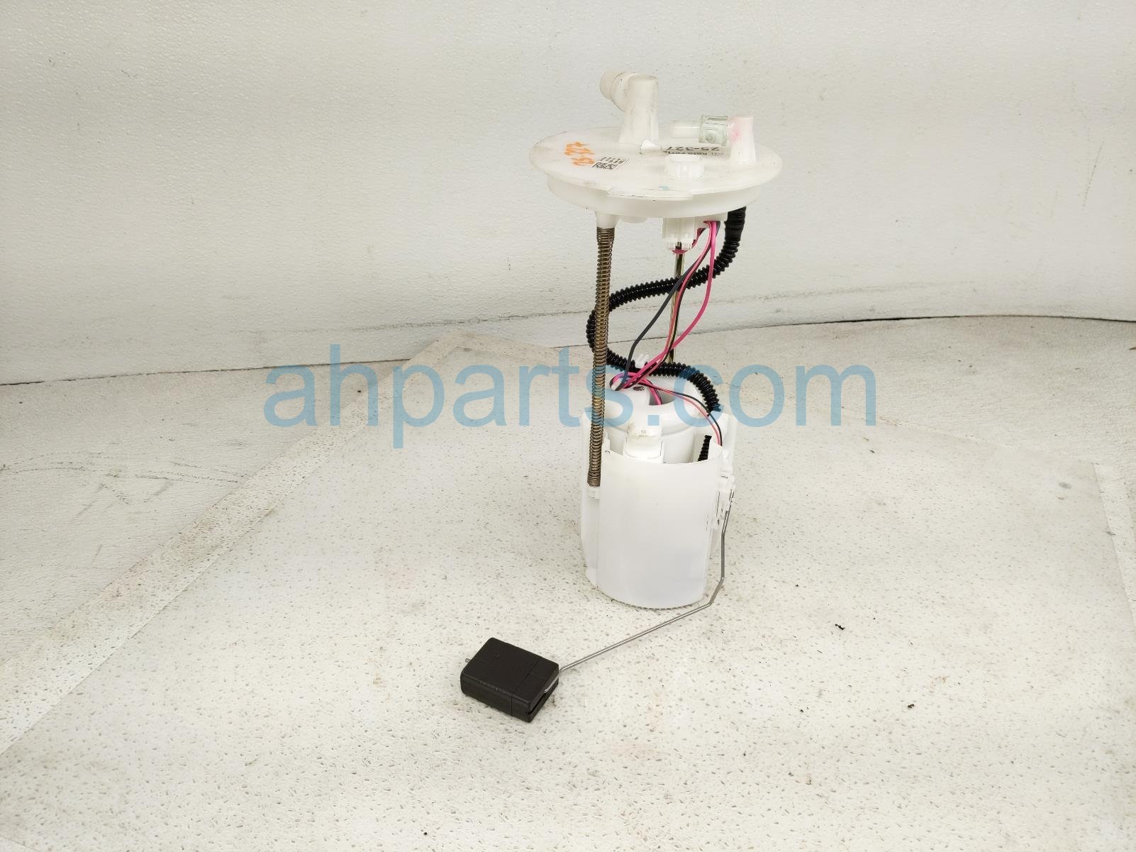 2025 Honda Pilot Gas / Fuel Pump (tank Mounted) 17045 T90 A00 Replacement 2025 Honda Pilot Gas / Fuel Pump (tank Mounted) 17045 T90 A00 Replacement thumbnail