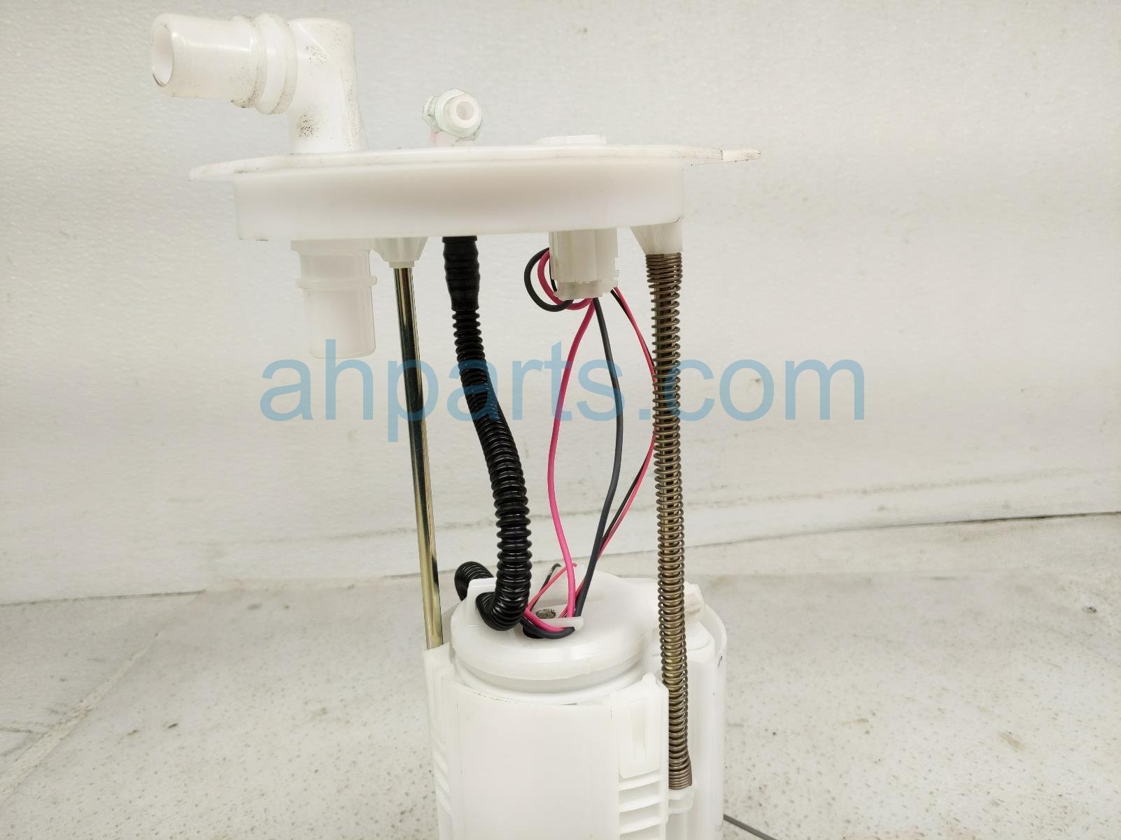 2025 Honda Pilot Gas / Fuel Pump (tank Mounted) 17045 T90 A00 Replacement 2025 Honda Pilot Gas / Fuel Pump (tank Mounted) 17045 T90 A00 Replacement thumbnail