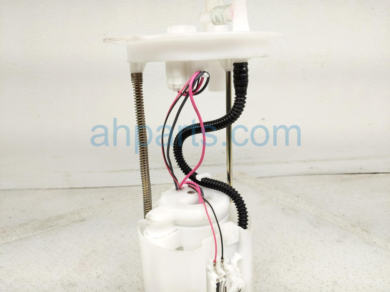 2025 Honda Pilot Gas / Fuel Pump (tank Mounted) 17045 T90 A00 Replacement 2025 Honda Pilot Gas / Fuel Pump (tank Mounted) 17045 T90 A00 Replacement thumbnail