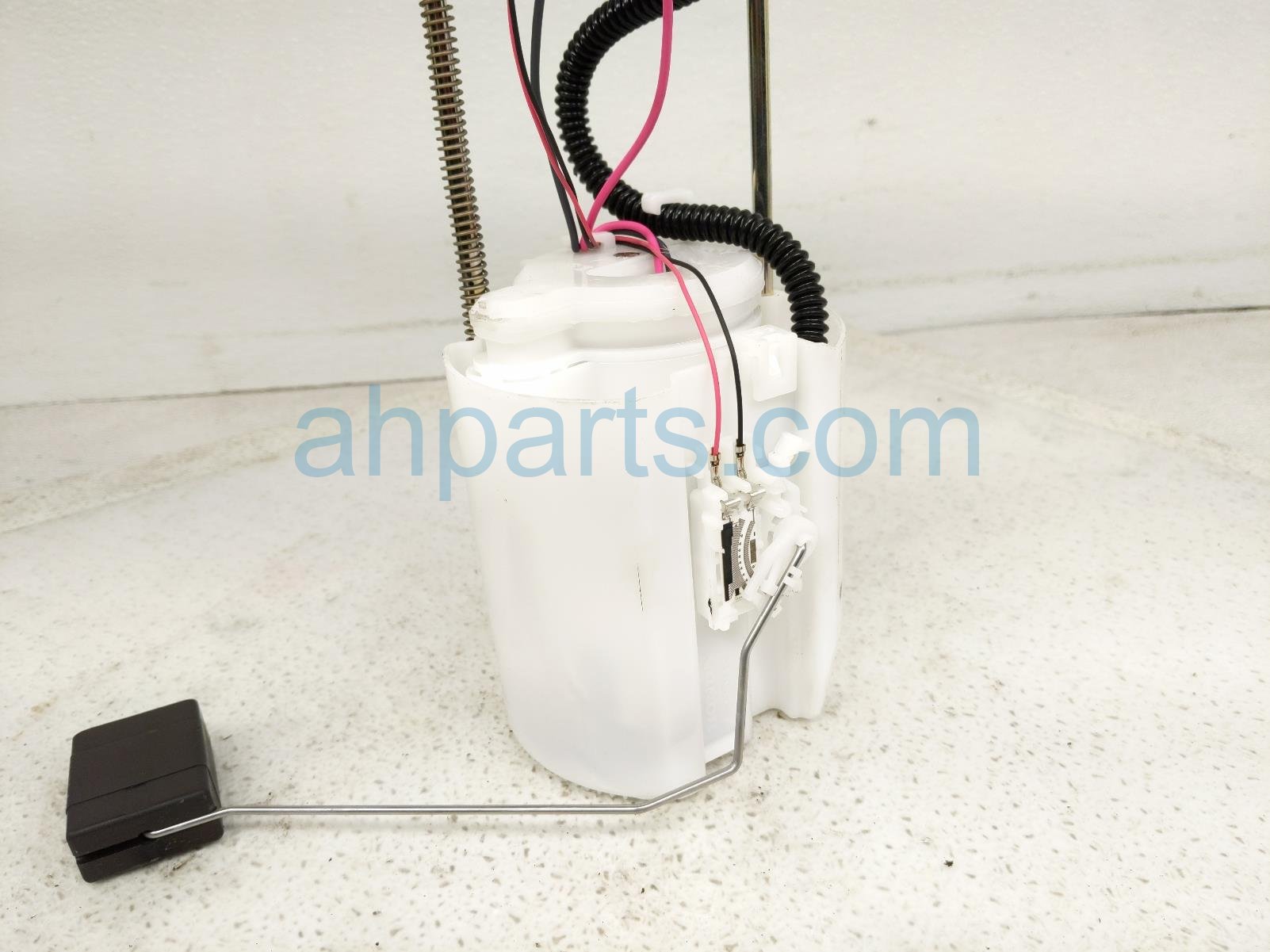 2025 Honda Pilot Gas / Fuel Pump (tank Mounted) 17045 T90 A00 Replacement 2025 Honda Pilot Gas / Fuel Pump (tank Mounted) 17045 T90 A00 Replacement thumbnail