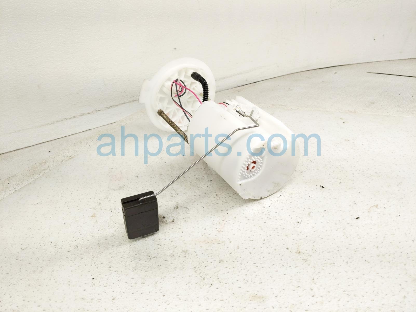 2025 Honda Pilot Gas / Fuel Pump (tank Mounted) 17045 T90 A00 Replacement 2025 Honda Pilot Gas / Fuel Pump (tank Mounted) 17045 T90 A00 Replacement thumbnail