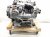 2025 Honda Pilot Long Block Engine / Motor = Mi 10002 6FB A00 Replacement 2025 Honda Pilot Long Block Engine / Motor = Mi 10002 6FB A00 Replacement thumbnail