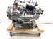 2025 Honda Pilot Long Block Engine / Motor = Mi 10002 6FB A00 Replacement 2025 Honda Pilot Long Block Engine / Motor = Mi 10002 6FB A00 Replacement thumbnail