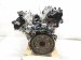 2025 Honda Pilot Long Block Engine / Motor = Mi 10002 6FB A00 Replacement 2025 Honda Pilot Long Block Engine / Motor = Mi 10002 6FB A00 Replacement thumbnail