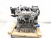 2025 Honda Pilot Long Block Engine / Motor = Mi 10002 6FB A00 Replacement 2025 Honda Pilot Long Block Engine / Motor = Mi 10002 6FB A00 Replacement thumbnail