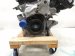 2025 Honda Pilot Long Block Engine / Motor = Mi 10002 6FB A00 Replacement 2025 Honda Pilot Long Block Engine / Motor = Mi 10002 6FB A00 Replacement thumbnail