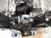 2025 Honda Pilot Long Block Engine / Motor = Mi 10002 6FB A00 Replacement 2025 Honda Pilot Long Block Engine / Motor = Mi 10002 6FB A00 Replacement thumbnail