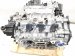 2025 Honda Pilot Long Block Engine / Motor = Mi 10002 6FB A00 Replacement 2025 Honda Pilot Long Block Engine / Motor = Mi 10002 6FB A00 Replacement thumbnail