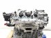 2025 Honda Pilot Long Block Engine / Motor = Mi 10002 6FB A00 Replacement 2025 Honda Pilot Long Block Engine / Motor = Mi 10002 6FB A00 Replacement thumbnail