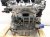 2025 Honda Pilot Long Block Engine / Motor = Mi 10002 6FB A00 Replacement 2025 Honda Pilot Long Block Engine / Motor = Mi 10002 6FB A00 Replacement thumbnail