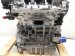 2025 Honda Pilot Long Block Engine / Motor = Mi 10002 6FB A00 Replacement 2025 Honda Pilot Long Block Engine / Motor = Mi 10002 6FB A00 Replacement thumbnail