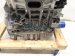 2025 Honda Pilot Long Block Engine / Motor = Mi 10002 6FB A00 Replacement 2025 Honda Pilot Long Block Engine / Motor = Mi 10002 6FB A00 Replacement thumbnail