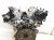 2025 Honda Pilot Long Block Engine / Motor = Mi 10002 6FB A00 Replacement 2025 Honda Pilot Long Block Engine / Motor = Mi 10002 6FB A00 Replacement thumbnail