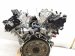 2025 Honda Pilot Long Block Engine / Motor = Mi 10002 6FB A00 Replacement 2025 Honda Pilot Long Block Engine / Motor = Mi 10002 6FB A00 Replacement thumbnail