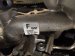 2025 Honda Pilot Long Block Engine / Motor = Mi 10002 6FB A00 Replacement 2025 Honda Pilot Long Block Engine / Motor = Mi 10002 6FB A00 Replacement thumbnail