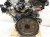 2025 Honda Pilot Long Block Engine / Motor = Mi 10002 6FB A00 Replacement 2025 Honda Pilot Long Block Engine / Motor = Mi 10002 6FB A00 Replacement thumbnail