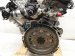 2025 Honda Pilot Long Block Engine / Motor = Mi 10002 6FB A00 Replacement 2025 Honda Pilot Long Block Engine / Motor = Mi 10002 6FB A00 Replacement thumbnail