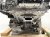 2025 Honda Pilot Long Block Engine / Motor = Mi 10002 6FB A00 Replacement 2025 Honda Pilot Long Block Engine / Motor = Mi 10002 6FB A00 Replacement thumbnail