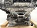 2025 Honda Pilot Long Block Engine / Motor = Mi 10002 6FB A00 Replacement 2025 Honda Pilot Long Block Engine / Motor = Mi 10002 6FB A00 Replacement thumbnail