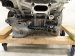 2025 Honda Pilot Long Block Engine / Motor = Mi 10002 6FB A00 Replacement 2025 Honda Pilot Long Block Engine / Motor = Mi 10002 6FB A00 Replacement thumbnail
