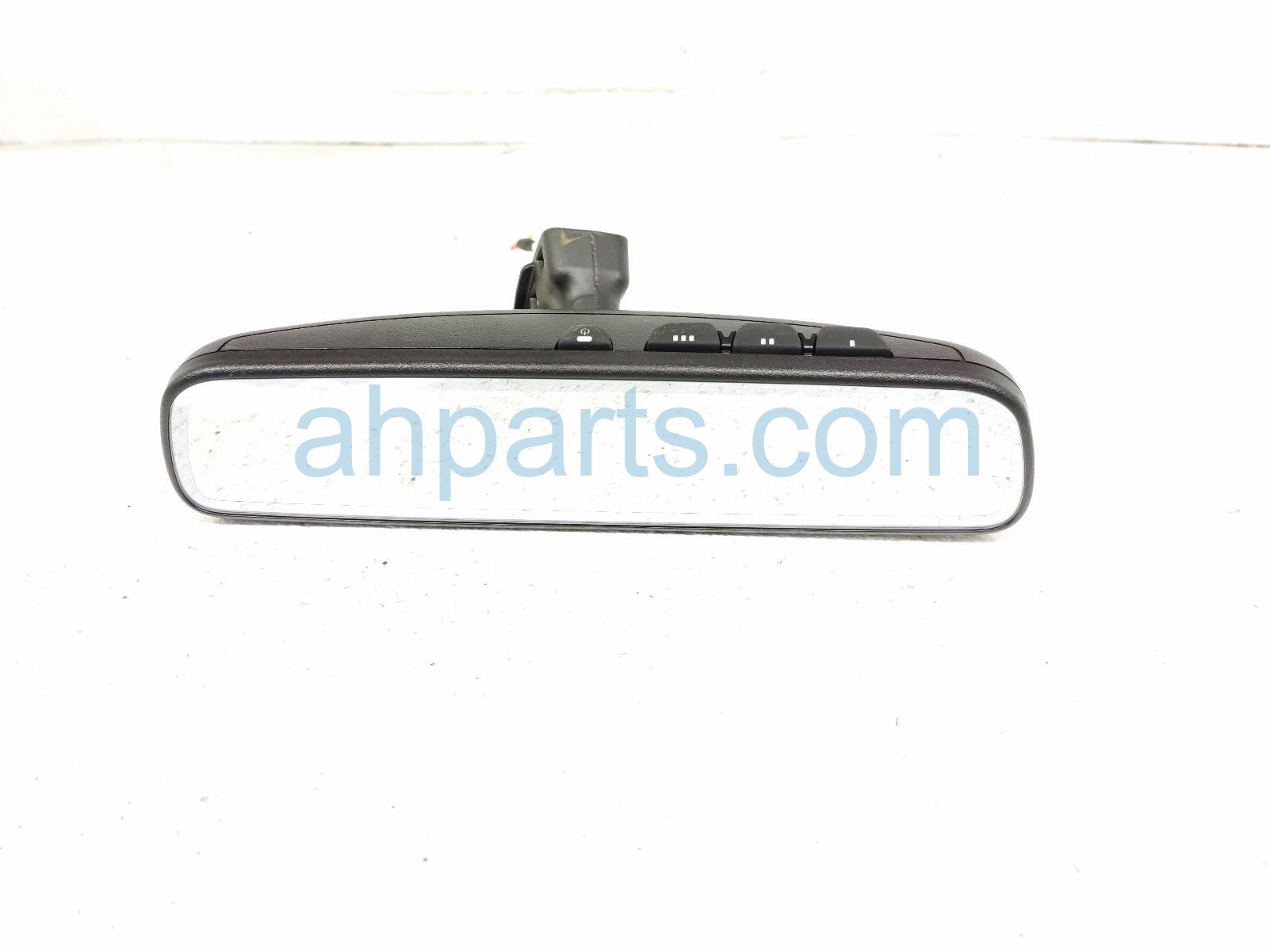 $195 Honda INSIDE / INTERIOR REAR VIEW MIRROR