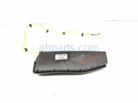 $349 Honda PASSENGER SEAT AIRBAG $349 Honda PASSENGER SEAT AIRBAG