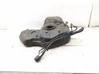 $295 Honda GAS / FUEL TANK $295 Honda GAS / FUEL TANK