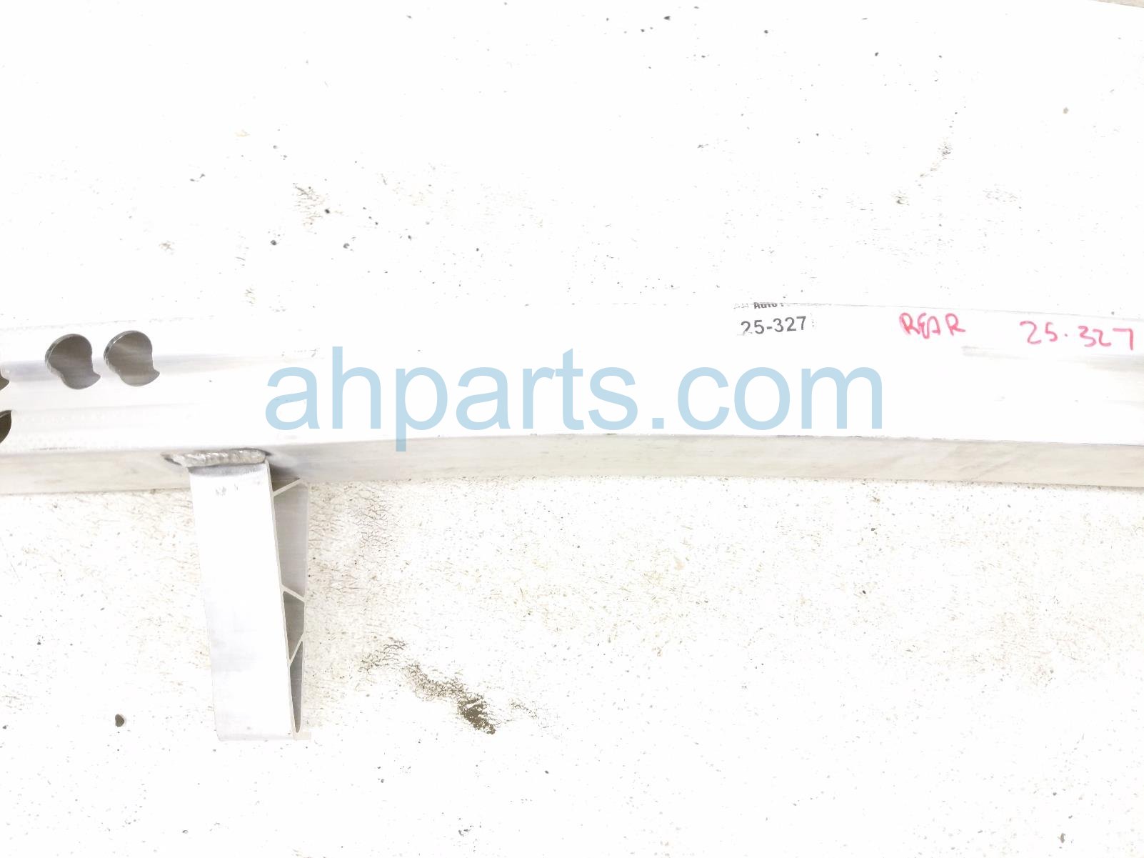 $249 Honda REAR BUMPER REINFORCEMENT BAR