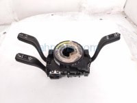 $199 Porsche SIGNAL / WIPER COLUMN SWITCH $199 Porsche SIGNAL / WIPER COLUMN SWITCH