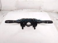 Nissan HEADLIGHT / WIPER COLUMN SWITCH Nissan HEADLIGHT / WIPER COLUMN SWITCH