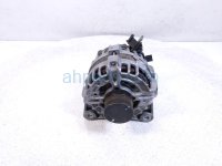 $149 Nissan ALTERNATOR / GENERATOR $149 Nissan ALTERNATOR / GENERATOR