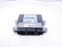 Nissan ENGINE COMPUTER UNIT - AT Nissan ENGINE COMPUTER UNIT - AT