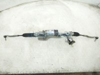 $349 Nissan POWER STEERING RACK & PINION $349 Nissan POWER STEERING RACK & PINION