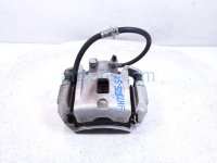 $75 Nissan FR/LH BRAKE CALIPER $75 Nissan FR/LH BRAKE CALIPER