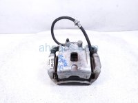 $149 Nissan FR/RH BRAKE CALIPER $149 Nissan FR/RH BRAKE CALIPER