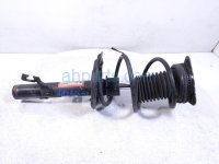 $125 Nissan FR/LH STRUT ABSORBER + SPRING $125 Nissan FR/LH STRUT ABSORBER + SPRING