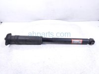 $99 Nissan RR/LH SHOCK ABSORBER $99 Nissan RR/LH SHOCK ABSORBER