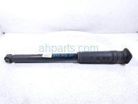 $99 Nissan RR/RH SHOCK ABSORBER $99 Nissan RR/RH SHOCK ABSORBER