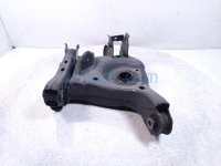 $115 Nissan RR/RH SPRING SEAT LOWER CONTROL ARM $115 Nissan RR/RH SPRING SEAT LOWER CONTROL ARM