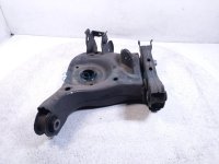 $149 Nissan RR/LH SPRING SEAT LOWER CONTROL ARM $149 Nissan RR/LH SPRING SEAT LOWER CONTROL ARM
