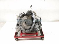 $1045 Nissan AUTOMATIC TRANSMISSION = 23K MI $1045 Nissan AUTOMATIC TRANSMISSION = 23K MI