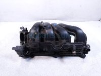 $245 Nissan INTAKE MANIFOLD $245 Nissan INTAKE MANIFOLD
