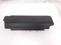 $99 Nissan PASSENGER KNEE AIR BAG $99 Nissan PASSENGER KNEE AIR BAG