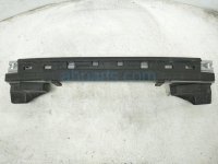 Nissan REAR BUMPER REINFORCEMENT BAR Nissan REAR BUMPER REINFORCEMENT BAR