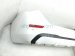 2023 Nissan Sentra Rear Bumper Cover White* 85022 6LB4J Replacement 2023 Nissan Sentra Rear Bumper Cover White* 85022 6LB4J Replacement thumbnail