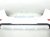 2023 Nissan Sentra Rear Bumper Cover White* 85022 6LB4J Replacement 2023 Nissan Sentra Rear Bumper Cover White* 85022 6LB4J Replacement thumbnail